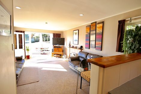 Photo of property in 55 Corrin Street, Melville, Hamilton, 3206