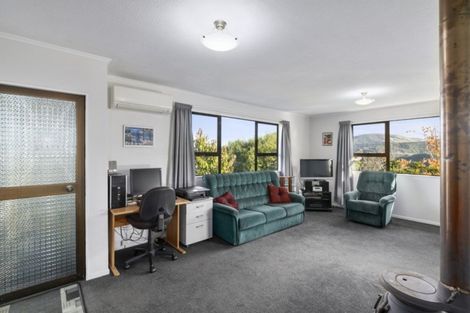 Photo of property in 63b Lord Street, Stokes Valley, Lower Hutt, 5019