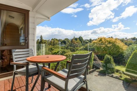 Photo of property in 42 Hillcrest Road, Otumoetai, Tauranga, 3110