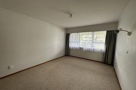 Photo of property in 5 Brighton Road, Kensington, Whangarei, 0112