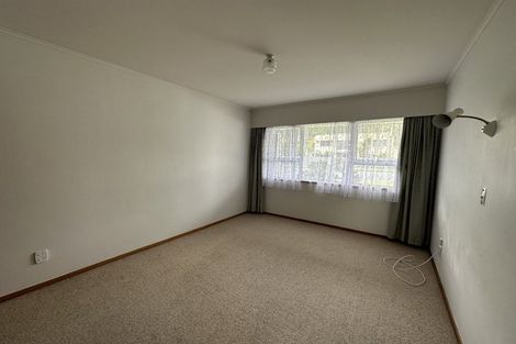 Photo of property in 1/5 Brighton Road, Kensington, Whangarei, 0112