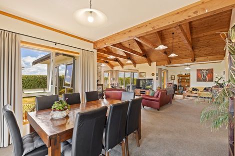 Photo of property in 201c Egmont Road, Hillsborough, New Plymouth, 4372