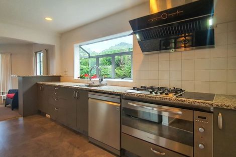 Photo of property in 3 Leithton Close, Glenleith, Dunedin, 9010