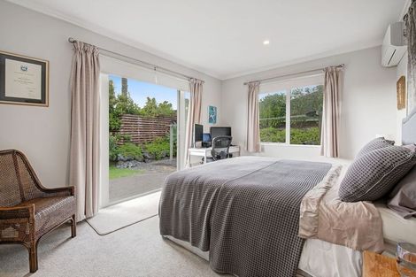 Photo of property in 7 Mason Heights, Warkworth, 0910