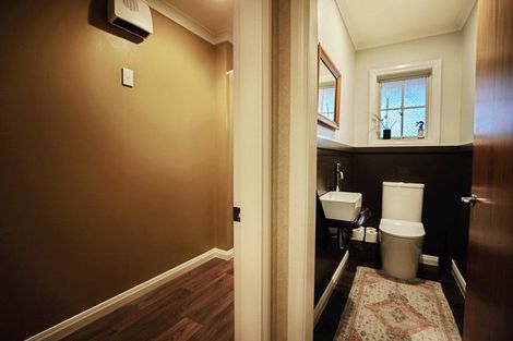 Photo of property in 66 Cameron Street, Ashburton, 7700