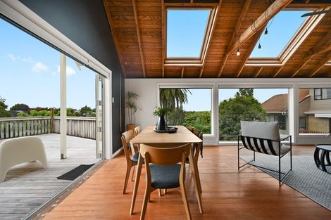 Photo of property in 20 Ridout Street, Maeroa, Hamilton, 3200