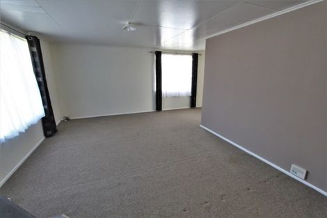 Photo of property in 17 Cargill Street, Tokoroa, 3420