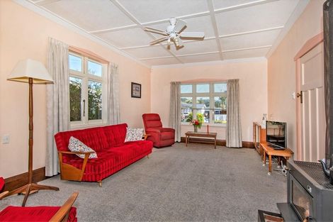 Photo of property in 32 King Street, Kensington, Timaru, 7910
