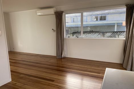 Photo of property in 17 Butler Place, Te Kamo, Whangarei, 0112