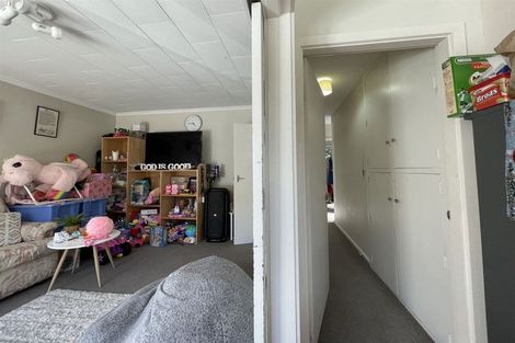 Photo of property in 1/11 Middleton Road, Upper Riccarton, Christchurch, 8041