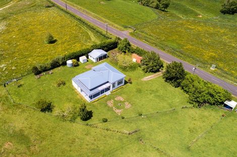 Photo of property in 320 Glue Pot Road, Oropi, Tauranga, 3173