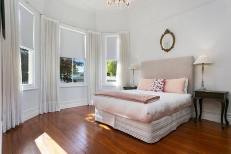 Photo of property in 10 Bryce Street, Cambridge, 3434