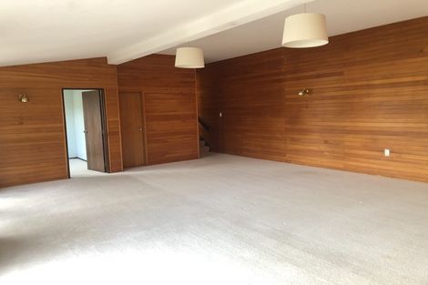 Photo of property in 51 Wyoming Avenue, Murrays Bay, Auckland, 0630