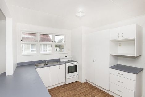 Photo of property in 15 Munro Street, Elgin, Gisborne, 4010