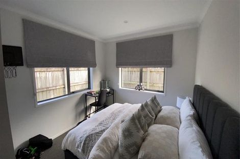 Photo of property in 199 Borman Road, Rototuna North, Hamilton, 3210