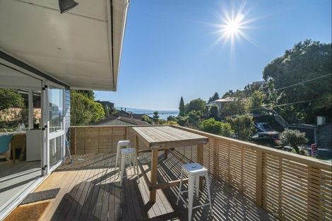 Photo of property in 30 Poynters Crescent, Stepneyville, Nelson, 7010