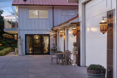 Photo of property in 265 Hokianga Harbour Drive, Omapere, Kaikohe, 0473