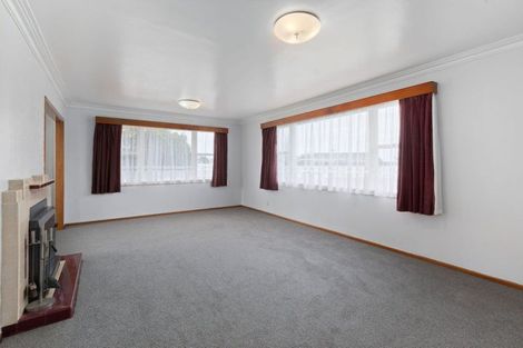 Photo of property in 88 Consols Street, Waihi, 3610