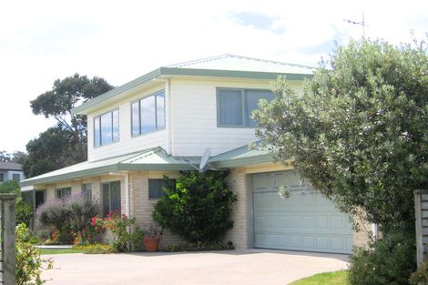 Photo of property in 455 Seaforth Road, Bowentown, Katikati, 3177