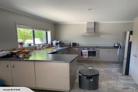 Photo of property in 84c Hillcrest Road, Hillcrest, Hamilton, 3216