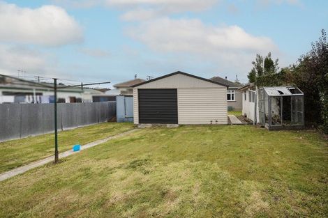Photo of property in 15 Weaver Street, Oamaru North, Oamaru, 9400
