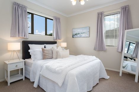 Photo of property in 16 Grey Street, Cambridge, 3434