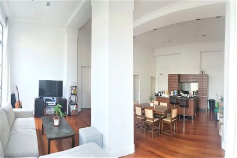 Photo of property in Augusta Apartments, 11/254 Willis Street, Te Aro, Wellington, 6011