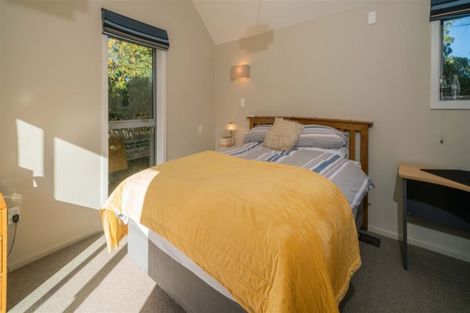 Photo of property in 52 Bells Road, West Melton, Christchurch, 7671