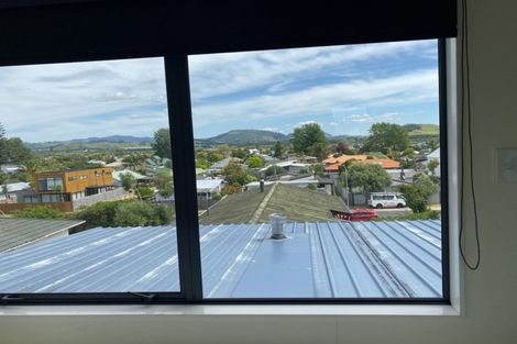 Photo of property in 277b Range Road, Papamoa Beach, Papamoa, 3118