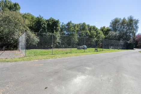 Photo of property in 423 Oringi Road, Dannevirke, 4972