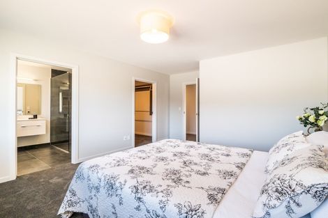 Photo of property in 20 Calluna Crescent, Mosgiel, 9024