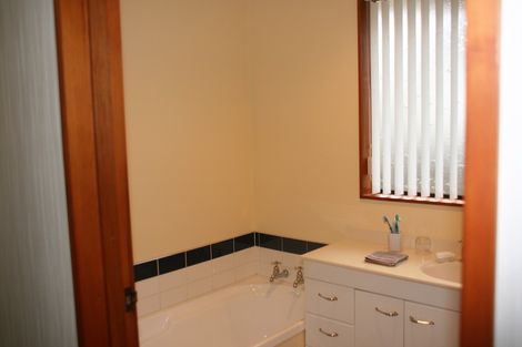 Photo of property in 49 Gebbie Street, Kinmont Park, Mosgiel, 9024