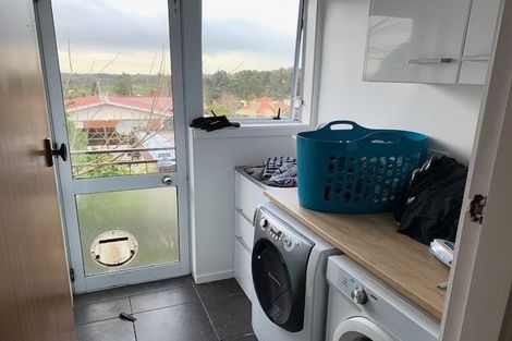 Photo of property in 110 Howell Avenue, Riverlea, Hamilton, 3216