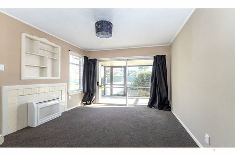 Photo of property in 9 Hanan Place, Parkside, Timaru, 7910