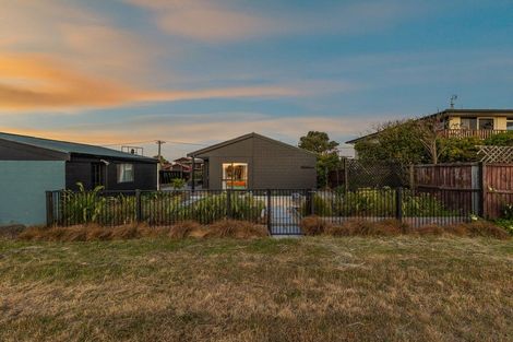 Photo of property in 128 Rocking Horse Road, Southshore, Christchurch, 8062