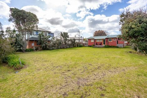 Photo of property in 202a Sylvia Road, Whangamata, 3620