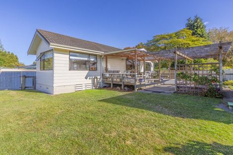 Photo of property in 245 State Highway 2, Clive, 4102