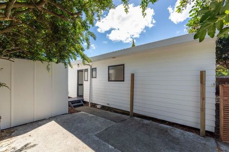 Photo of property in 1/42a Songer Street, Stoke, Nelson, 7011