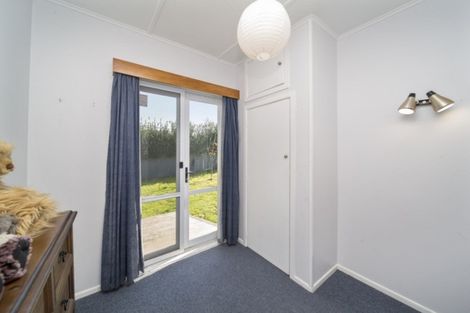 Photo of property in 17 Cornwall Street, Patea, 4520