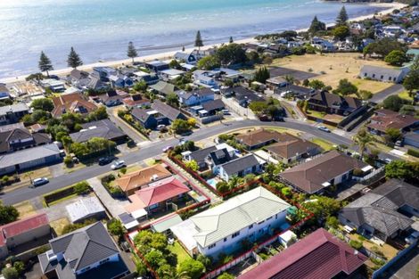 Photo of property in 58 Vivian Wilson Drive, Eastern Beach, Auckland, 2012
