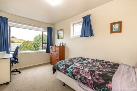 Photo of property in 18 Digby Place, Bromley, Christchurch, 8062