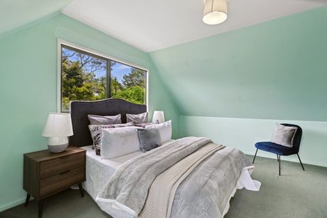 Photo of property in 19 Caspian Close, New Lynn, Auckland, 0600