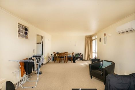 Photo of property in 77 Manor Place, Dunedin Central, Dunedin, 9016