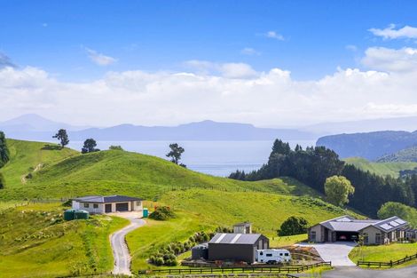 Photo of property in 44 King Road, Kinloch, Taupo, 3385