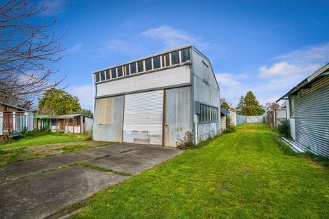 Photo of property in 115a Highsted Road, Bishopdale, Christchurch, 8053