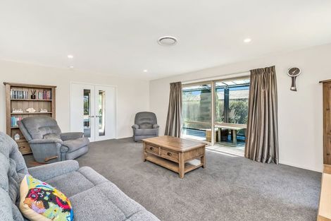 Photo of property in 21 Lignite Drive, Rolleston, 7614