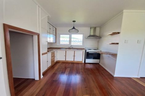 Photo of property in 477d Riverside Drive, Fairfield, Lower Hutt, 5011
