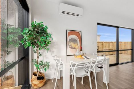 Photo of property in 20 One Haruru Street, Cambridge, 3493