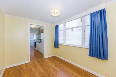 Photo of property in 128 Duncan Street, Whanganui East, Whanganui, 4500
