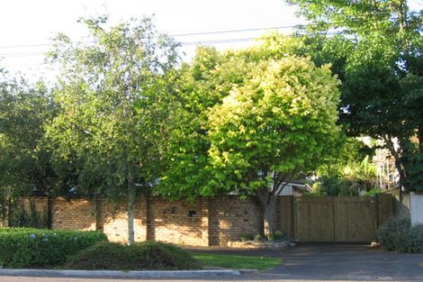 Photo of property in 25 Melanesia Road, Kohimarama, Auckland, 1071